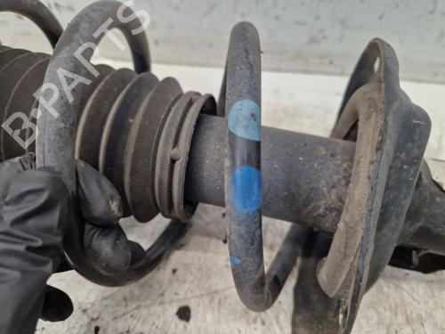 Left front shock absorber HONDA HR-V (RU) 1.5 (RU1) | BP38506560M16 - Image 10
