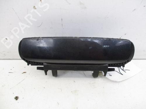 Front right exterior door handle AUDI A3 (8P1) 2.0 TDI 16V | BP18807159C129 