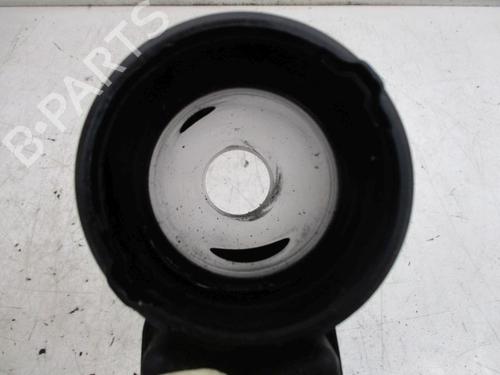 Pipe MERCEDES-BENZ E-CLASS (W211) E 220 CDI (211.006) | BP29092163M125 