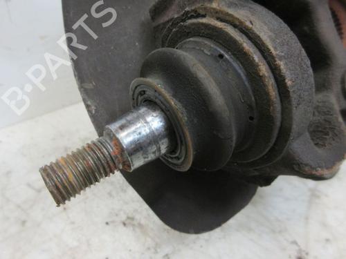 Right front steering knuckle DODGE JOURNEY 2.4 | BP37128831M26 - Image 6