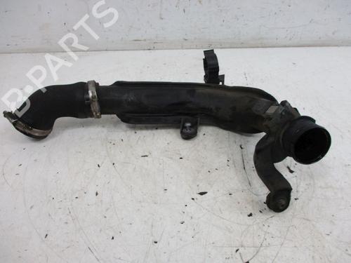 Used Pipe Pipe SKODA OCTAVIA II (1Z3) 1.6 TDI (105 hp) 18792136 18792136
