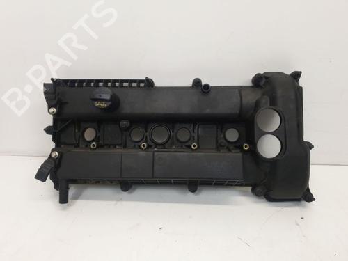 Used Valve cover FORD FOCUS III Saloon 1.6 Flexifuel (120 hp) 32661497