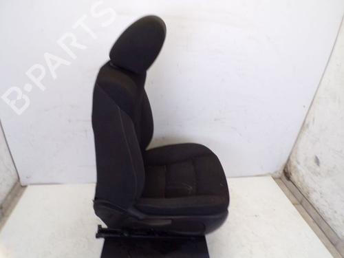 Right front seat CHEVROLET CRUZE (J300) 1.4 | BP29097282C16 
