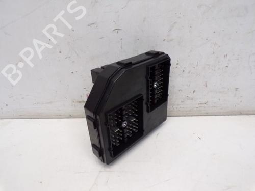 Fuse box OPEL ANTARA A (L07) 2.2 CDTi 4x4 | BP40181078E1 - Image 4