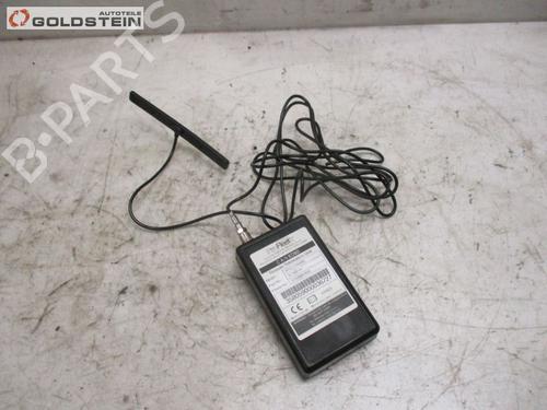 Used Control unit Control unit 37096078 37096078
