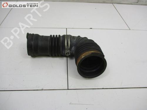 Air filter box MAZDA 6 Estate (GH) 2.2 MZR-CD (GH10) | BP37105640M87 - Image 2