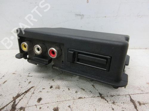 control-unit-peugeot-5008-0u_-0e_-2009-2010-2011-2012-2013-2014-2015-2016-2017-37128497 main image
