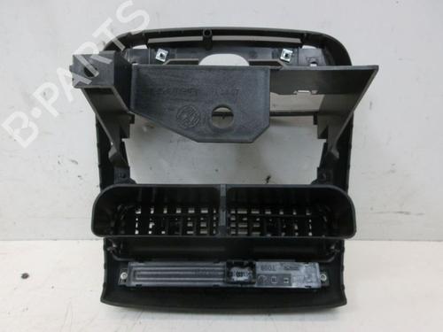 Other FIAT DOBLO Cargo (263_) 1.6 D Multijet (263WXD1B, 263WXR1B, 263WXX1B, 263ZXD1B,... | BP34411414O1  - Image 5
