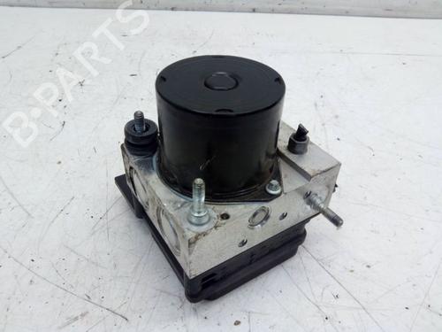 Electronic module AUDI A1 (8X1, 8XK) 1.4 TFSI | BP37135328M83 - Image 4