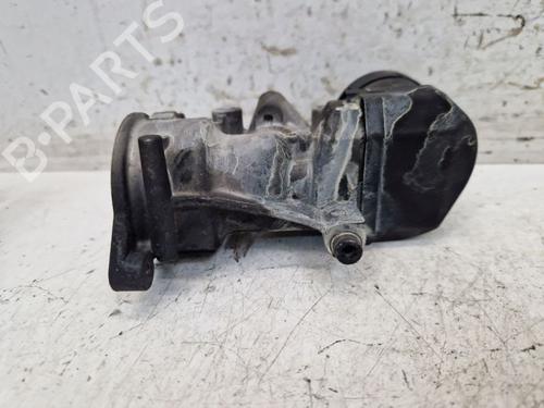 Egr FIAT SCUDO Bus (270_, 272_) 2.0 D Multijet | BP29106612M69 