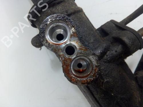 Steering rack OPEL VIVARO A Van (X83) 2.5 DTI (F7) | BP30327472M22