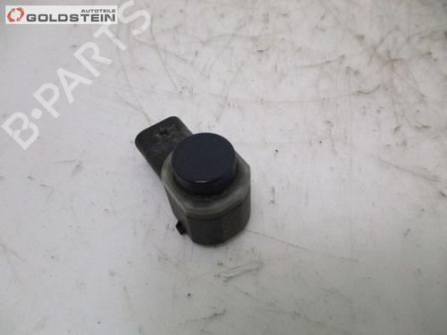 Electronic sensor VW PASSAT B6 Variant (3C5) 2.0 TDI | BP37098394M84 - Image 2