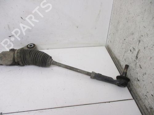 Steering rack FORD FIESTA VI (CB1, CCN) 1.6 Ti | BP38505425M22 - Image 5