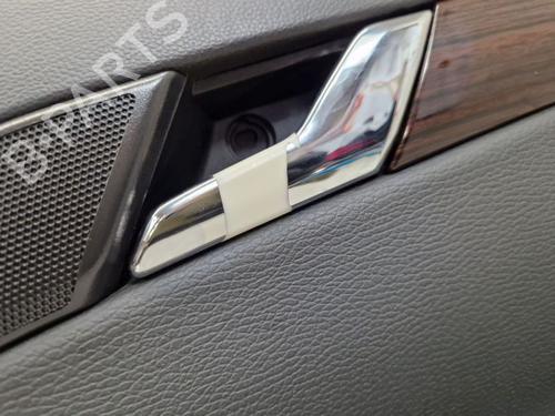Rear right panel OPEL ANTARA A (L07) 2.0 CDTI 4x4 | BP37137224C61 - Image 9