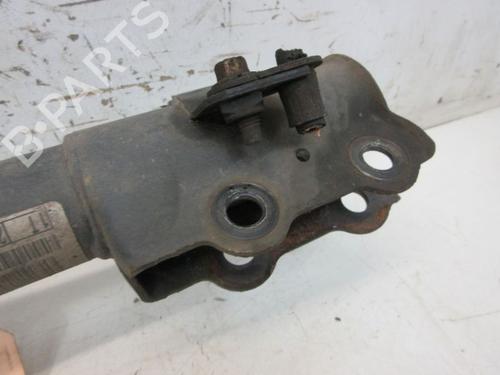 Right front shock absorber FORD FIESTA VI (CB1, CCN) 1.4 | BP19298149M17 