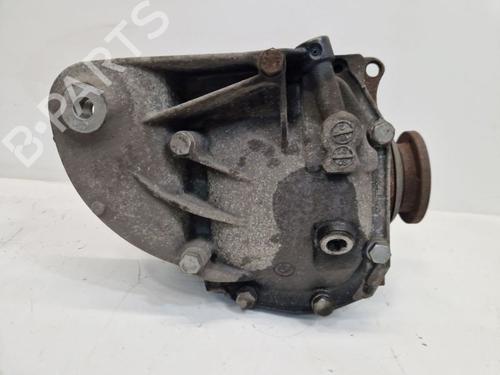 Rear differential BMW 1 (E81) 116 i | BP29108148M24 