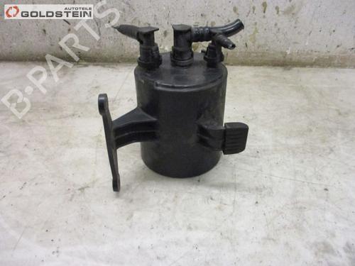 other-bmw-1-e87-116-i-6764054-2003-2004-2005-2006-2007-2008-2009-2010-2011-2012-2013-13761823 main image