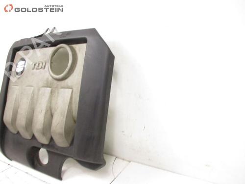 Upper protection SEAT TOLEDO III (5P2) 1.9 TDI | BP37108669M93 - Image 3