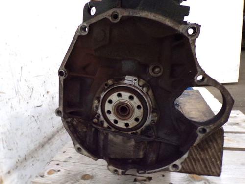 Engine VW LT 28-46 II Van (2DA, 2DD, 2DH) 2.5 TDI | BP29094847M1 
