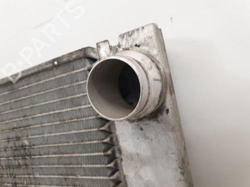 Water radiator AUDI A8 D3 (4E2, 4E8) 4.2 TDI quattro | BP37145918M31 - Image 3