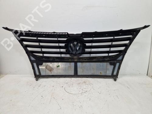 Grille VW TOURAN (1T1, 1T2) 1.4 TSI | BP29108394C40 