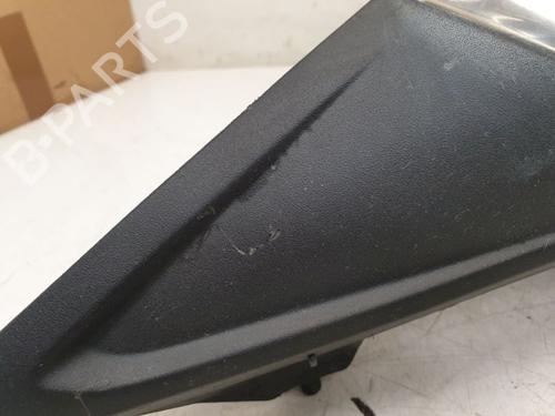 Right headlight CHEVROLET SPARK (M300) 1.2 | BP37094481C29 - Image 6