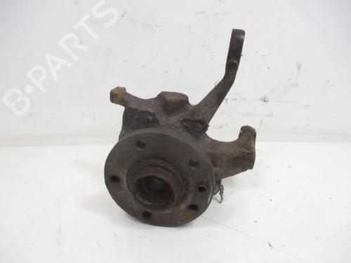 Used Right front steering knuckle Right front steering knuckle 37112482 37112482