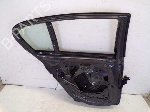 Left rear door BMW 1 (E87) 116 i | BP29097304C4 