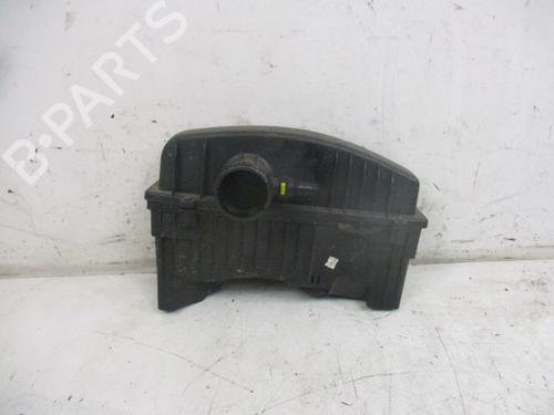 Used Air filter box Air filter box 37114733 37114733
