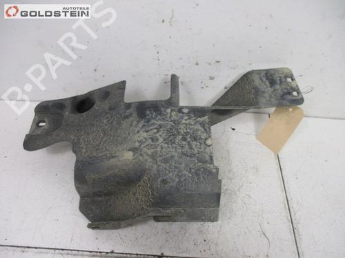 Underbody protection MAZDA 5 (CR) 2.3 (CR3W) | BP40163714M92 - Image 2