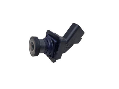 Used Camera Camera FORD FOCUS III 2.0 ST (250 hp) 36569090 36569090