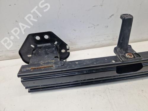 Rear bumper reinforcement RENAULT MEGANE E-TECH SUV EV60 (BNJ1) | BP29101014C73 