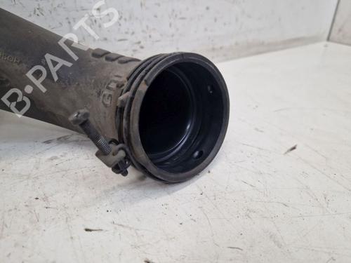 Air filter box KIA SORENTO II (XM) 2.4 GDI 4WD | BP32661324M87 - Image 3