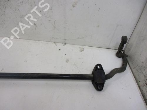 Anti roll bar MINI MINI Convertible (F57) Cooper S | BP37115835M96 - Image 5