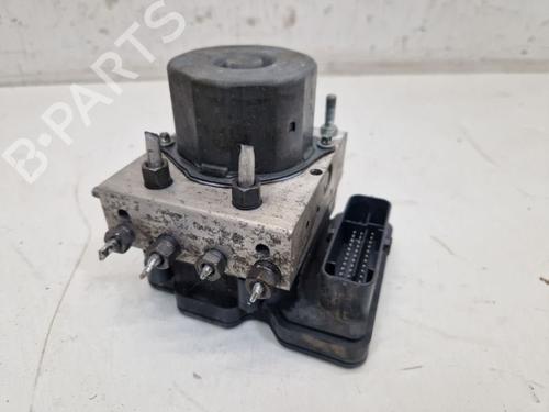 Electronic module RENAULT TWINGO III (BCM_, BCA_) 1.0 SCe 70 | BP37094675M83 - Image 3