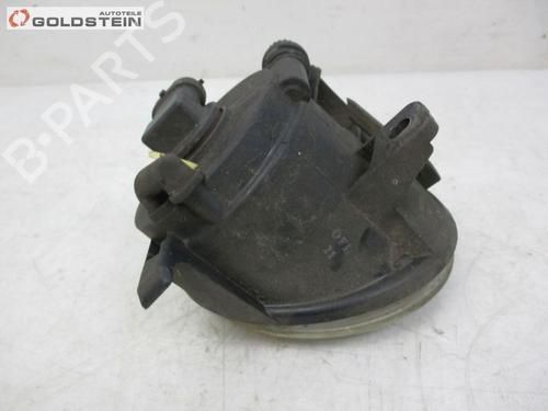 Right front fog light AUDI A4 B8 (8K2) 1.8 TFSI | BP37100010C31 - Image 3