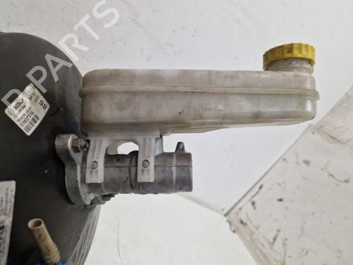 Servo brake CITROËN JUMPER II Bus 2.2 HDi 100 | BP38024729M42 - Image 6