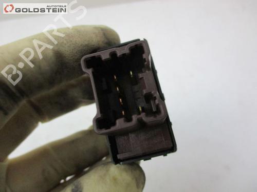 Switch NISSAN PATHFINDER III (R51) 2.5 dCi 4WD | BP37100966I30 - Image 3