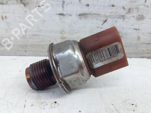 Electronic sensor VW TIGUAN (5N_) 2.0 TDI 4motion | BP29105616M84 