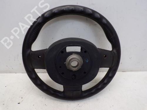 Steering wheel MINI MINI (R56) One | BP37120224C49 - Image 4