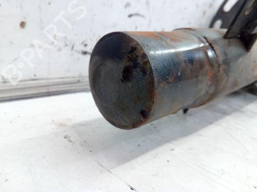 Left front shock absorber CITROËN C3 II (SC_) 1.2 VTi 82 | BP38028543M16 - Image 10