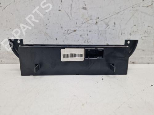 Switch MINI MINI (R50, R53) Cooper | BP29103536I30 