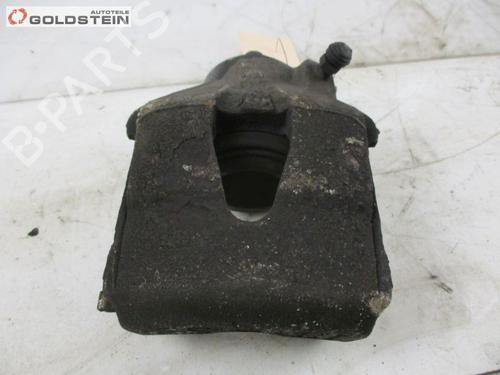 Left front brake caliper VW JETTA III (1K2) 1.9 TDI | BP37097643M105 - Image 2