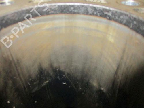 Andre BMW 1 (E81) 118 d | BP29091129O1