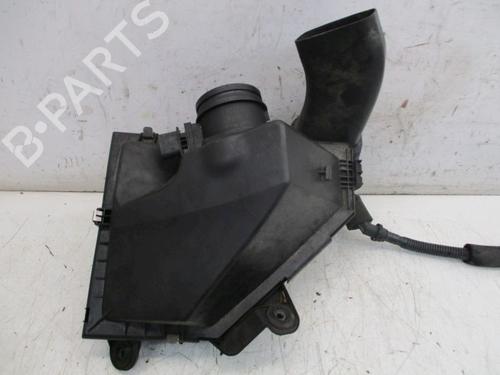 Air filter box BMW 3 Touring (E91) 320 d | BP29092025M87 