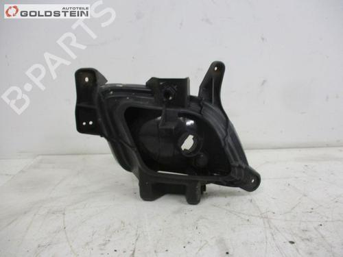 Left front fog light HYUNDAI i30 (FD) 1.6 | BP38026073C30 - Image 3
