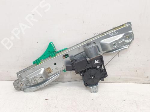 left-rear-window-motor-opel-astra-j-p10-2009-2010-2011-2012-2013-2014-2015-2016-36422470 main image