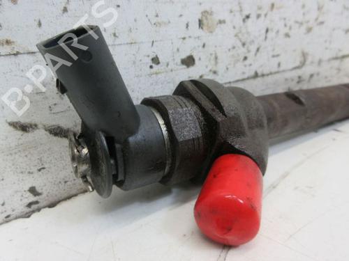 Injector BMW 1 (E87) 116 d | BP37126762M100 - Image 3
