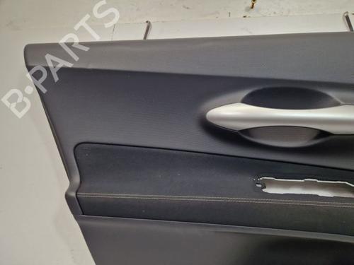 Front left panel TOYOTA AURIS (_E15_) 1.8 Hybrid (ZWE150_, ZWE150R) | BP37094530C58 - Image 4