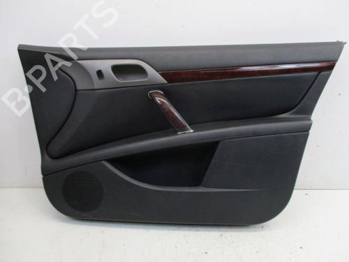 Forreste højre beklædning PEUGEOT 407 SW (6E_, 6D_) 2.0 (136 hp) 29086523